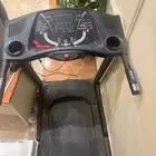 اثاث للبيع