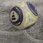 كوره اصليه للبيع