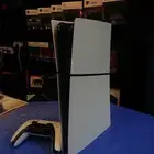 مستعمل سوني بلايستيشن 5 نسخه الديجتال