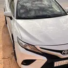 كامري للبيع