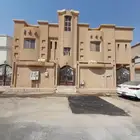 شقة للايجار الاحساء الهفوف