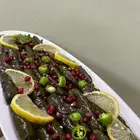 بوفيهات الرياض