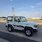 جيب ربع 95 نظيف مكينه قير دبلات مكيف كلها نظيف مجدد مفحوص