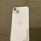 iPhone 15 بلاس