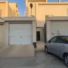 فيلا للبيع حي عكاظ