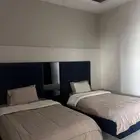 شاليه للايجاراليومي والسنوي