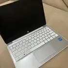 لاب توب HP