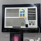 صيانة مكيفات