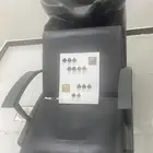 مستلزمات مشغل نسائي