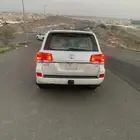 جكسار سعودي 2016