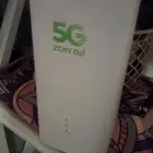 راوتر زين 5G
