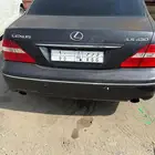 لوحه مميزه ق س ص 90 لبيع سوم وصل 23الف