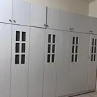 اثاث للبيع