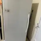 ثلاجة كلفيناتور