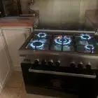 صيانه افران غاز تصليح افران غاز