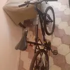 سيكل اباتشي جبلي للبيع