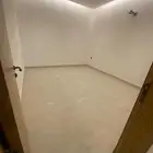 شقق للبيع في حي الامير محمد بن سعود