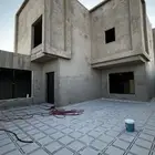 فله دبلوكس