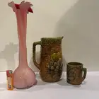 اغراض قديمة