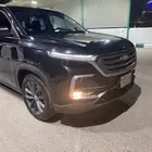 كابتيفا 2023