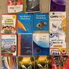 كتب انترناشونال للبيع