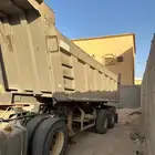 صندوق قلاب