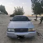 جراند ماركيز 2004 للبيع تشليح او استعمال
