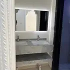 شقة لاجار