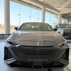 شانجان يوني في سبورت UNI V 2026 ب93735 ريال