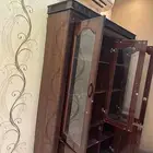 للبيع نظيف شرط