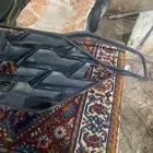 شبك اكسنت