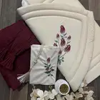 أطقم صلاه نسائي