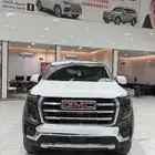 يوكن اليفيشن 2025 بدون دبل أصفار اقل سعر بالسوق