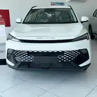 بايك x55 نص فل 2024