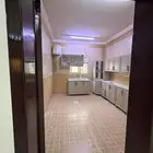 شقة في الرمال