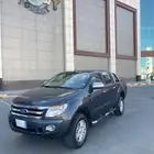 فورد رينجر
