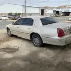 لنكون تاون كار 99