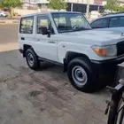 ربع بوليسي موديل 2008