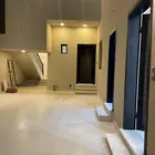 دور للبيع في الحمراء