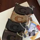 شنط نسائيه درجه أولى