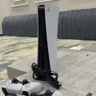 سوني فايف للبيع