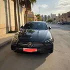 مرسيدس 2021 E350 للبيع
