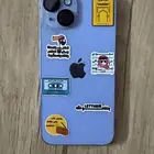 ايفون 14 عادي 128