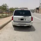 للبيع انفنتي Qx56 موديل 2006