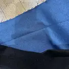 للبيع قماش سيت جمس