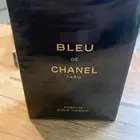 عطر بلو دي شانيل