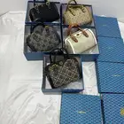شنط ماركات جملة الجملة