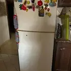 فريزر و ثلاجتين للبيع