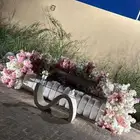 كوش كوشات مداخل استقبال