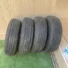 كفرات